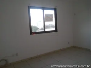 Apartamento para venda em Vila Julieta
