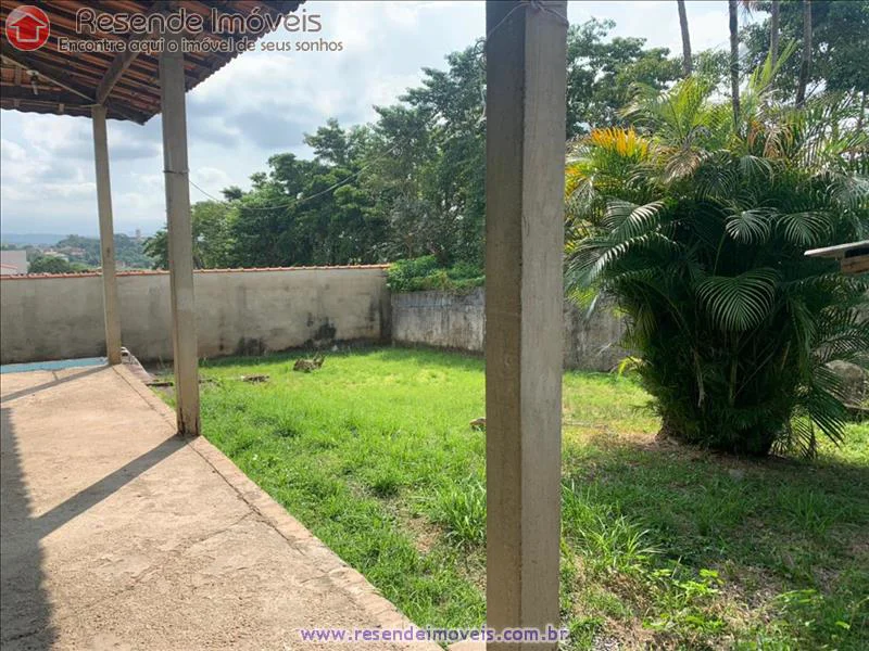 Foto 10 de 16 - Casa para venda em Vila Verde