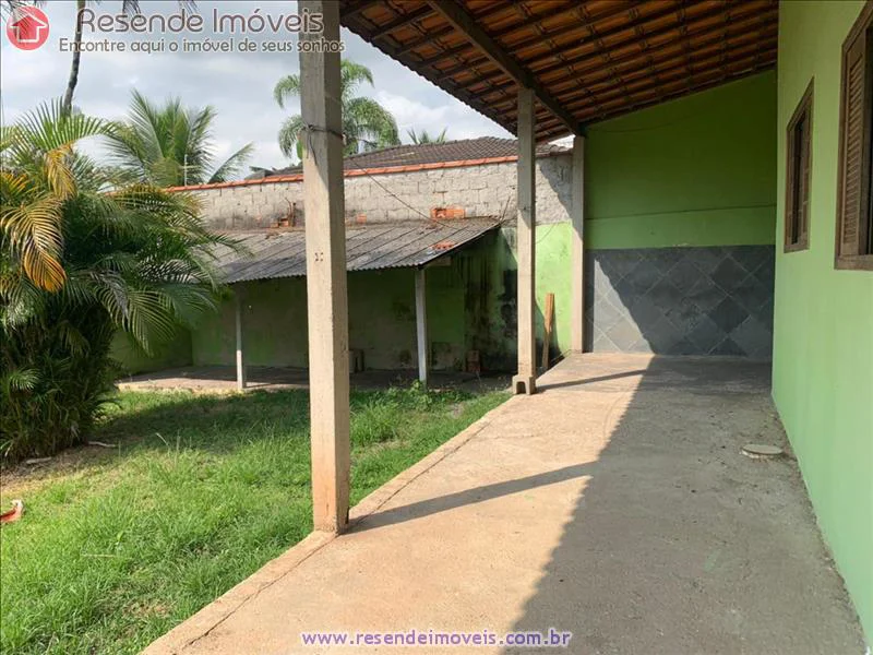 Foto 6 de 16 - Casa para venda em Vila Verde