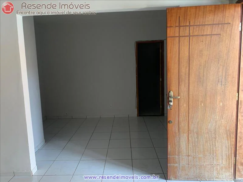 Foto 14 de 16 - Casa para venda em Vila Verde