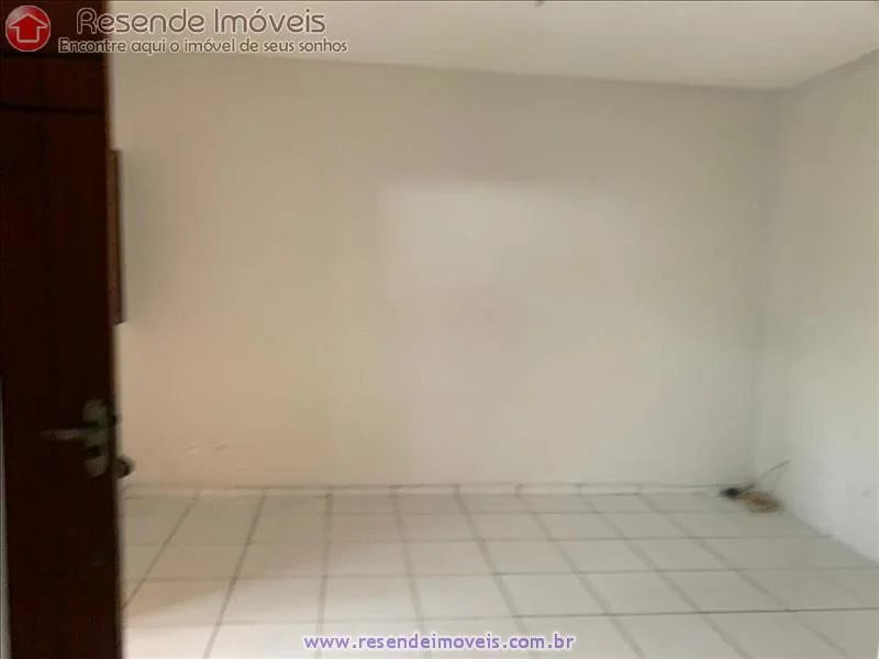 Foto 16 de 16 - Casa para venda em Vila Verde