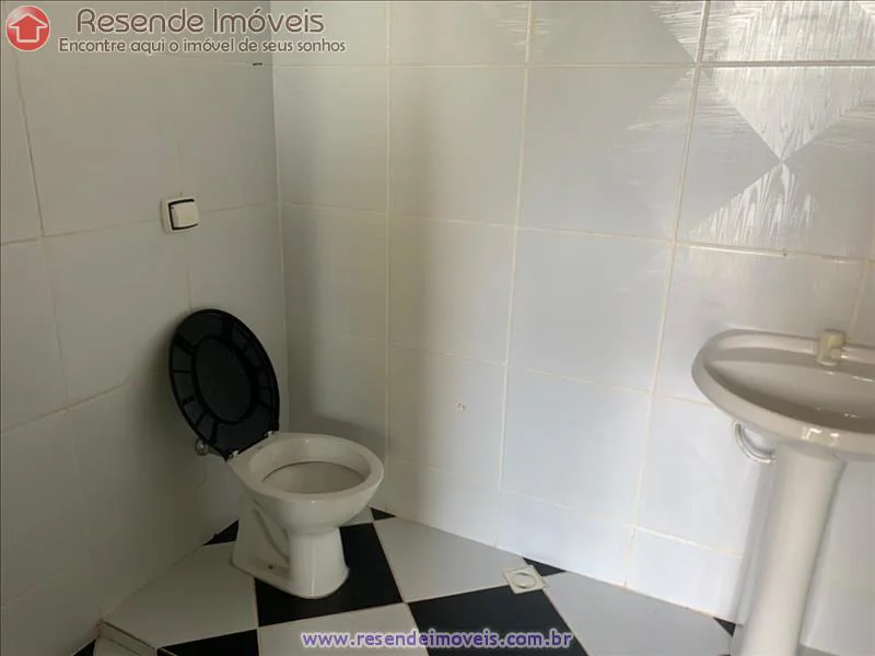 Foto 2 de 16 - Casa para venda em Vila Verde