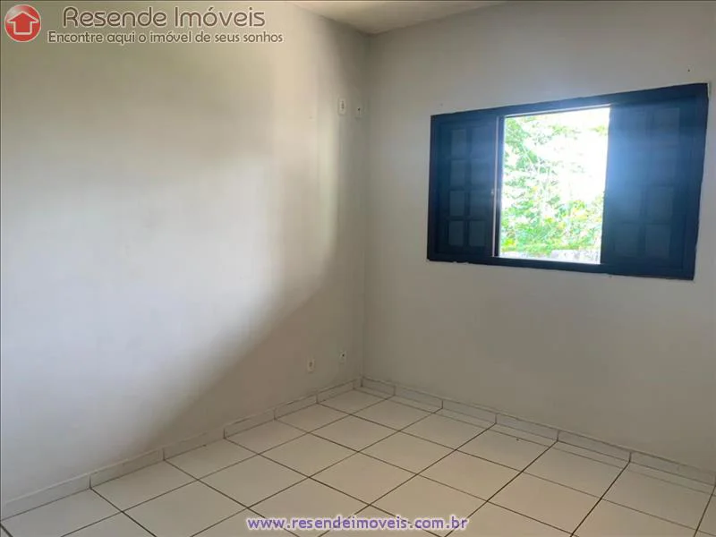 Foto 13 de 16 - Casa para venda em Vila Verde