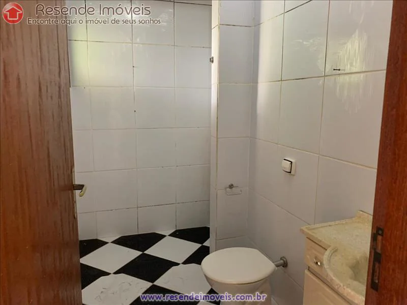 Foto 8 de 16 - Casa para venda em Vila Verde