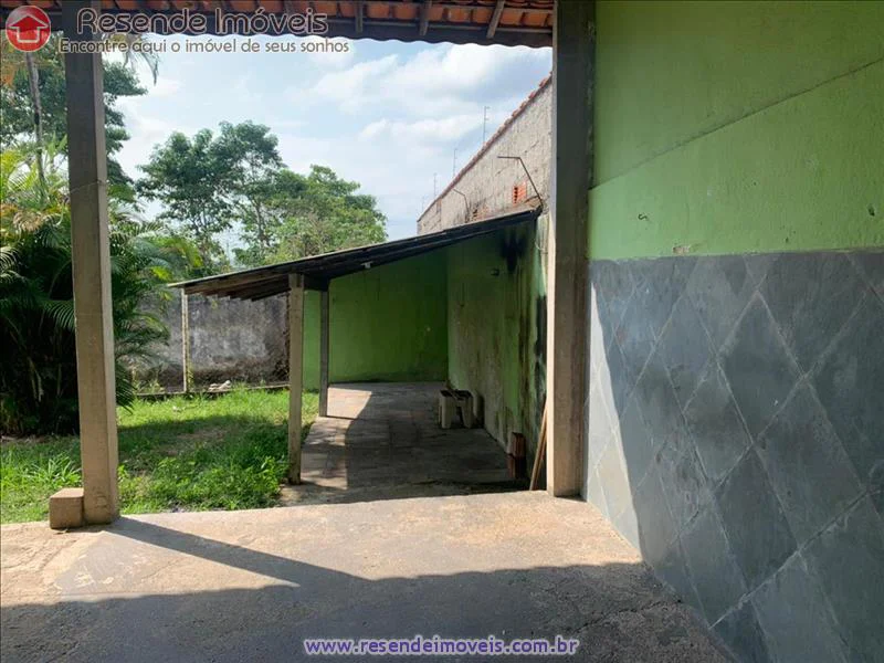 Foto 5 de 16 - Casa para venda em Vila Verde