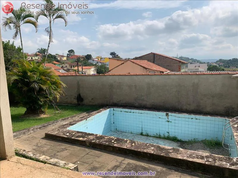 Foto 7 de 16 - Casa para venda em Vila Verde