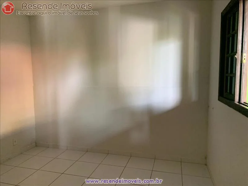 Foto 11 de 16 - Casa para venda em Vila Verde