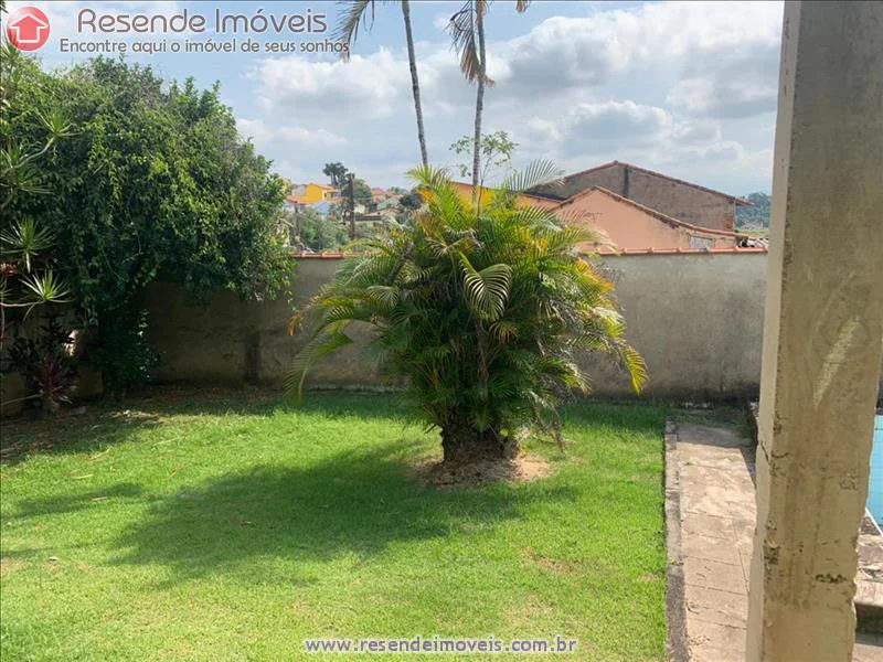 Foto 9 de 16 - Casa para venda em Vila Verde