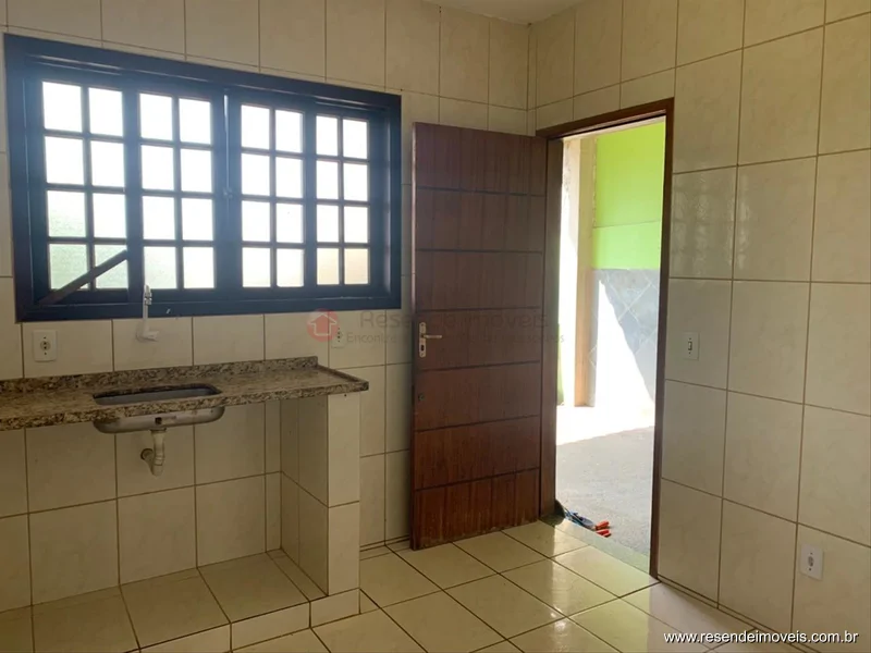 Foto 15 de 16 - Casa para venda em Vila Verde