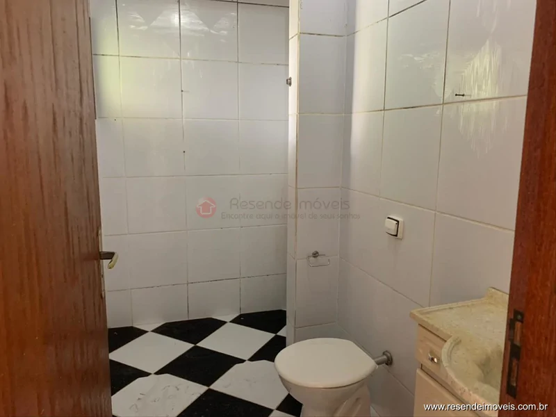 Foto 5 de 16 - Casa para venda em Vila Verde