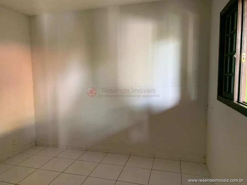 Foto 1 de 16 - Casa para venda em Vila Verde