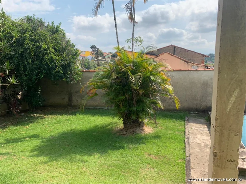 Foto 9 de 16 - Casa para venda em Vila Verde