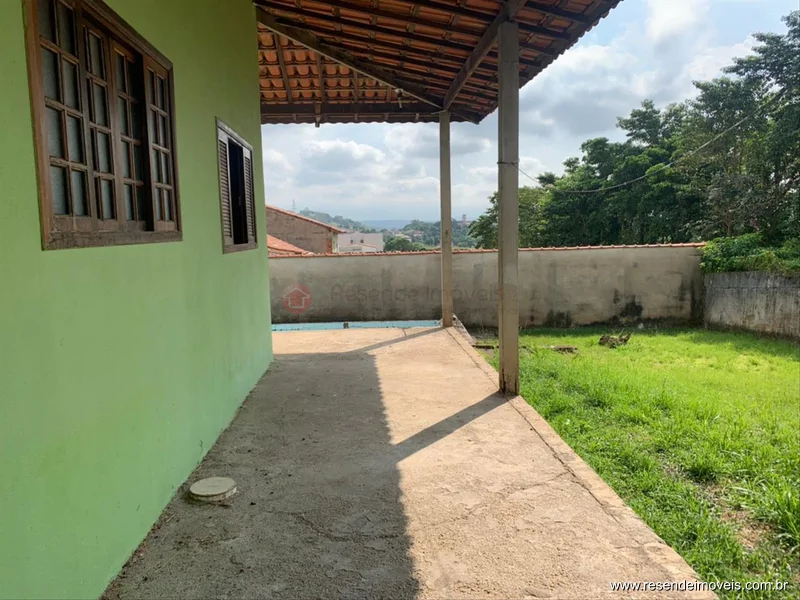 Foto 7 de 16 - Casa para venda em Vila Verde