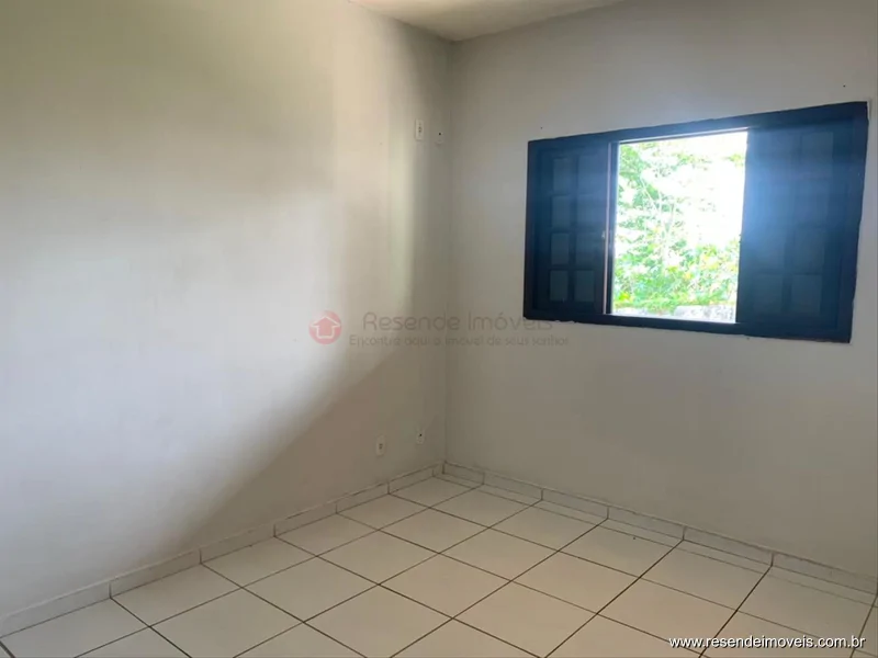 Foto 14 de 16 - Casa para venda em Vila Verde