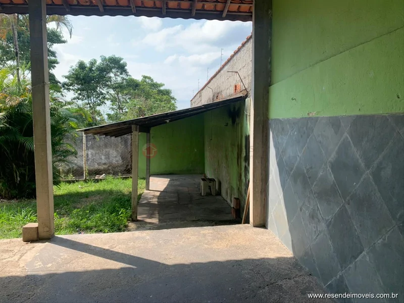 Foto 8 de 16 - Casa para venda em Vila Verde