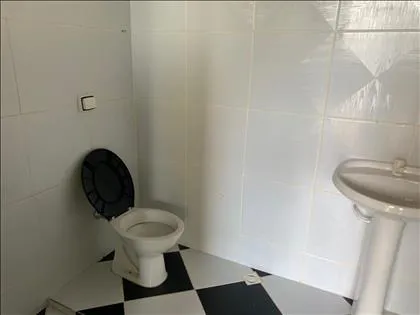 Casa para venda em Vila Verde