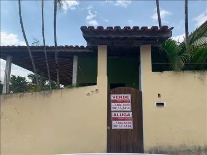 Casa para venda em Vila Verde