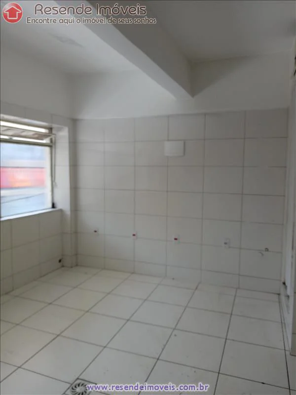 Foto 3 de 5 - Loja para aluguel em Campos Elíseos