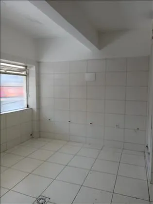 Loja para aluguel em Campos Elíseos