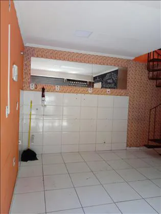 Loja para aluguel em Campos Elíseos