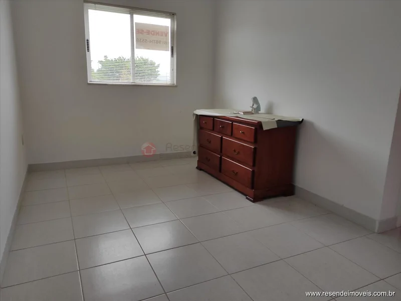 Foto 18 de 23 - Casa em condomínio para venda em Morada da Colina