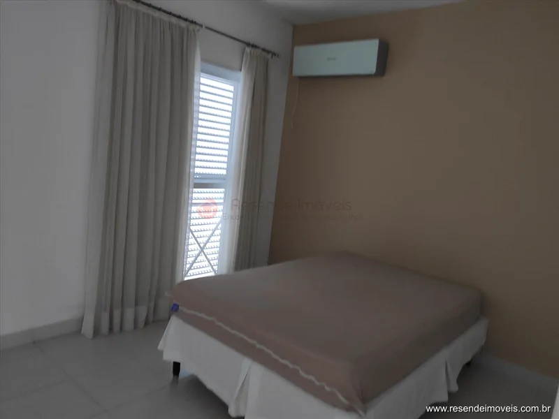 Foto 16 de 23 - Casa em condomínio para venda em Morada da Colina