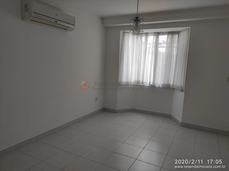 Foto 8 de 23 - Casa em condomínio para venda em Morada da Colina