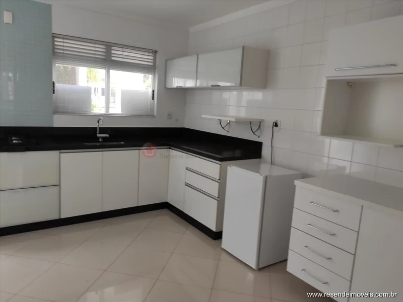 Foto 15 de 23 - Casa em condomínio para venda em Morada da Colina