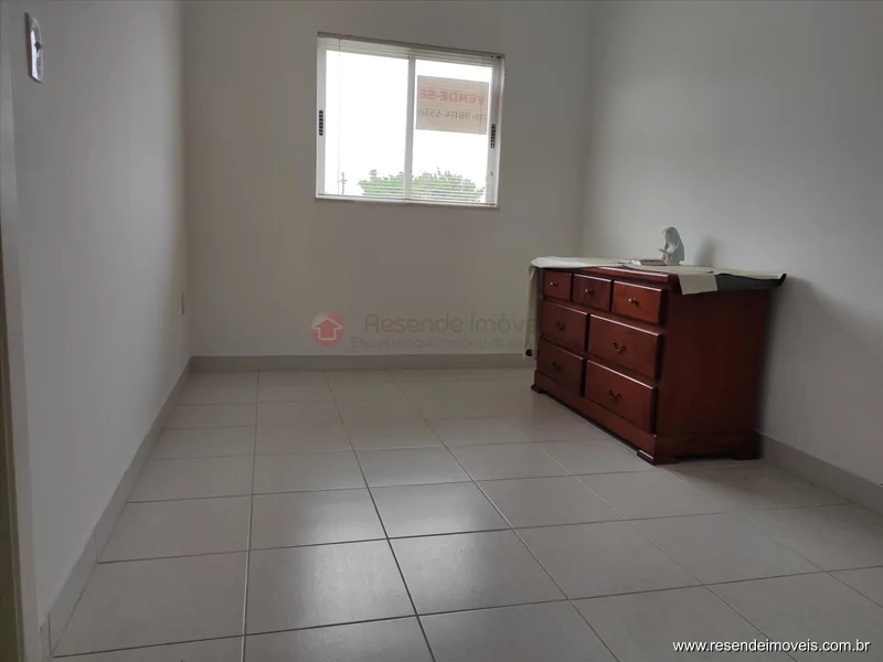 Foto 14 de 23 - Casa em condomínio para venda em Morada da Colina