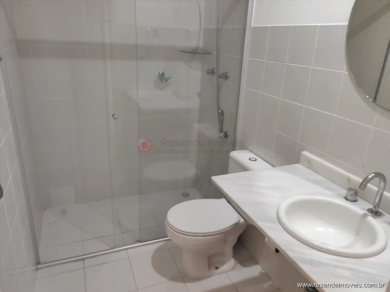 Foto 17 de 23 - Casa em condomínio para venda em Morada da Colina