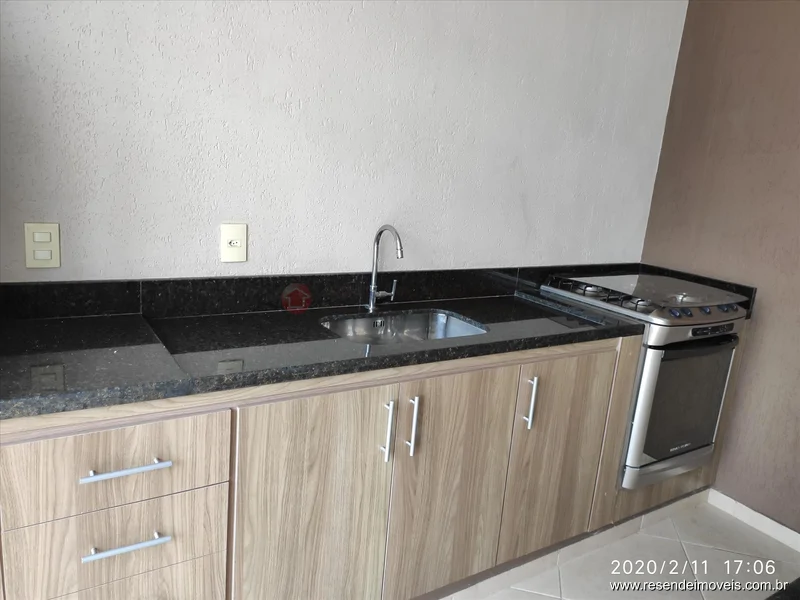 Foto 5 de 23 - Casa em condomínio para venda em Morada da Colina