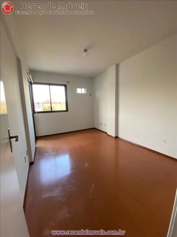Foto 1 de 6 - Apartamento para aluguel em Campos Elíseos