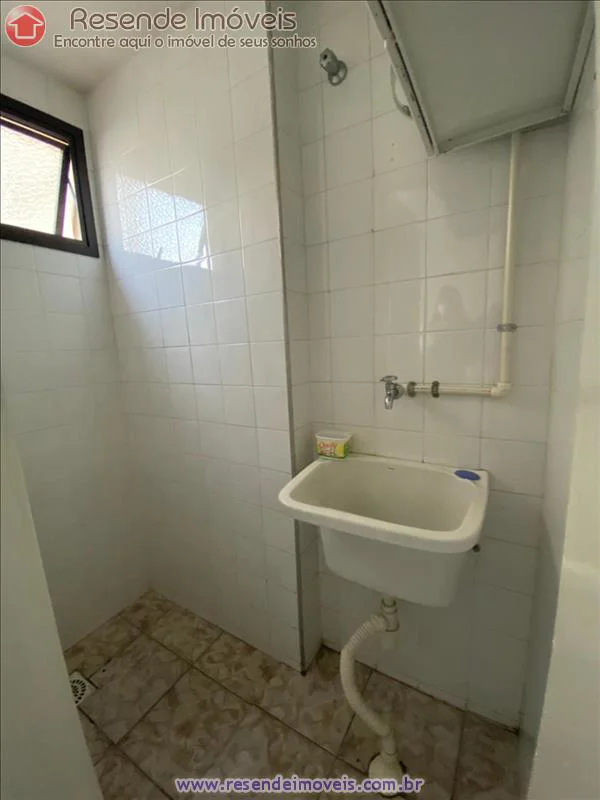 Foto 2 de 6 - Apartamento para aluguel em Campos Elíseos