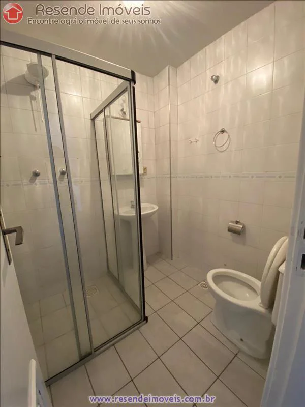 Foto 4 de 6 - Apartamento para aluguel em Campos Elíseos