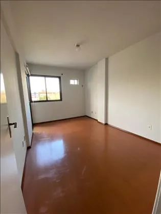 Apartamento para aluguel em Campos Elíseos