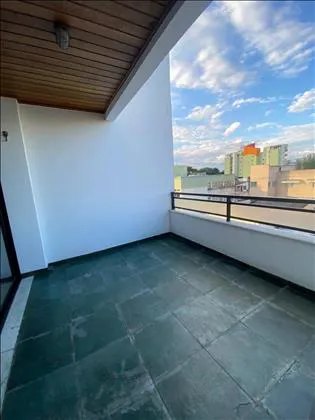 Apartamento para aluguel em Campos Elíseos