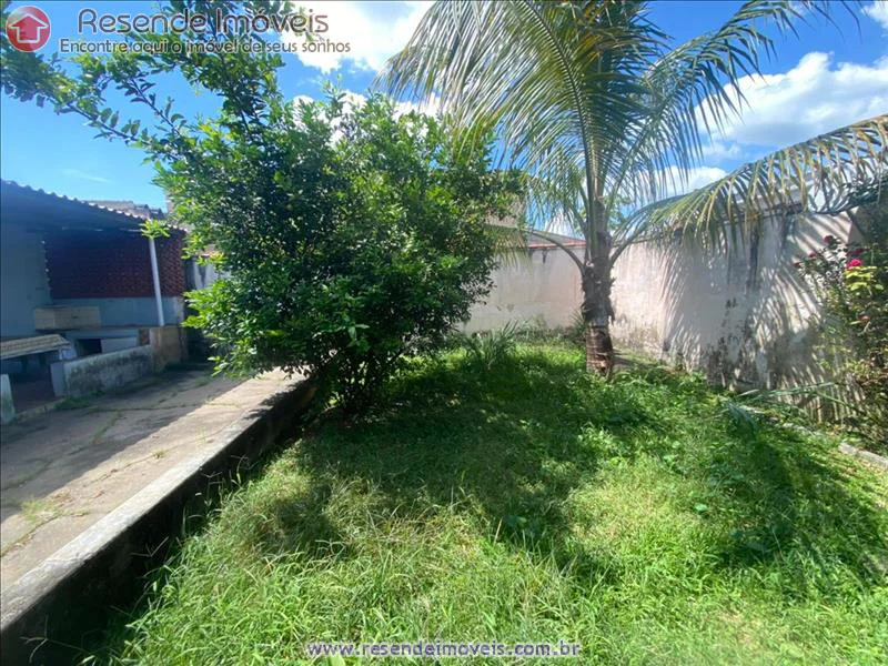 Foto 9 de 14 - Casa para venda em Vila Santa Cecília