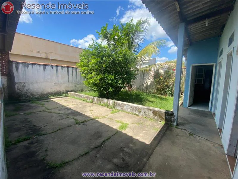 Foto 4 de 14 - Casa para venda em Vila Santa Cecília