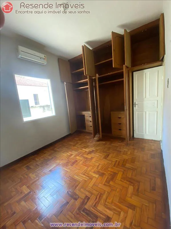 Foto 11 de 14 - Casa para venda em Vila Santa Cecília