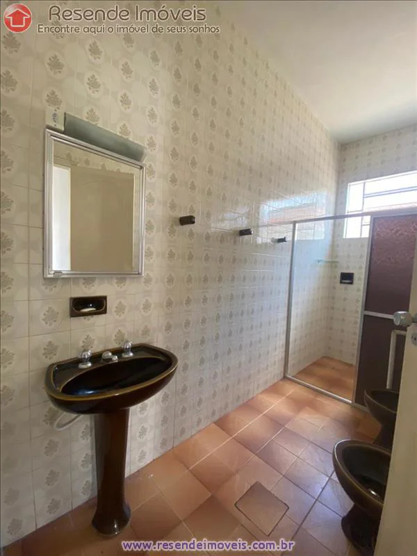 Foto 13 de 14 - Casa para venda em Vila Santa Cecília