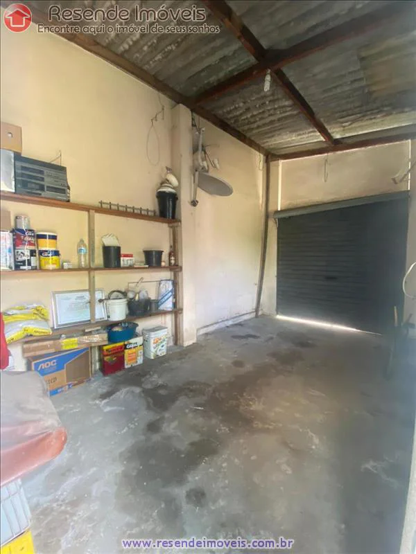 Foto 12 de 14 - Casa para venda em Vila Santa Cecília