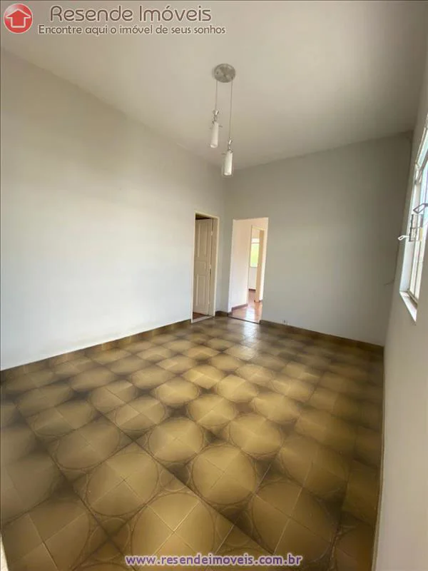 Foto 2 de 14 - Casa para venda em Vila Santa Cecília