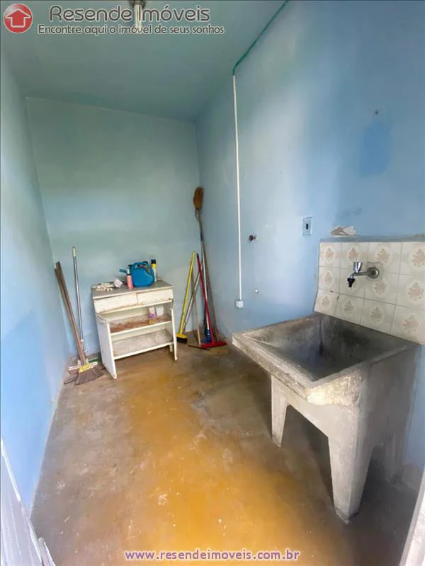 Foto 6 de 14 - Casa para venda em Vila Santa Cecília