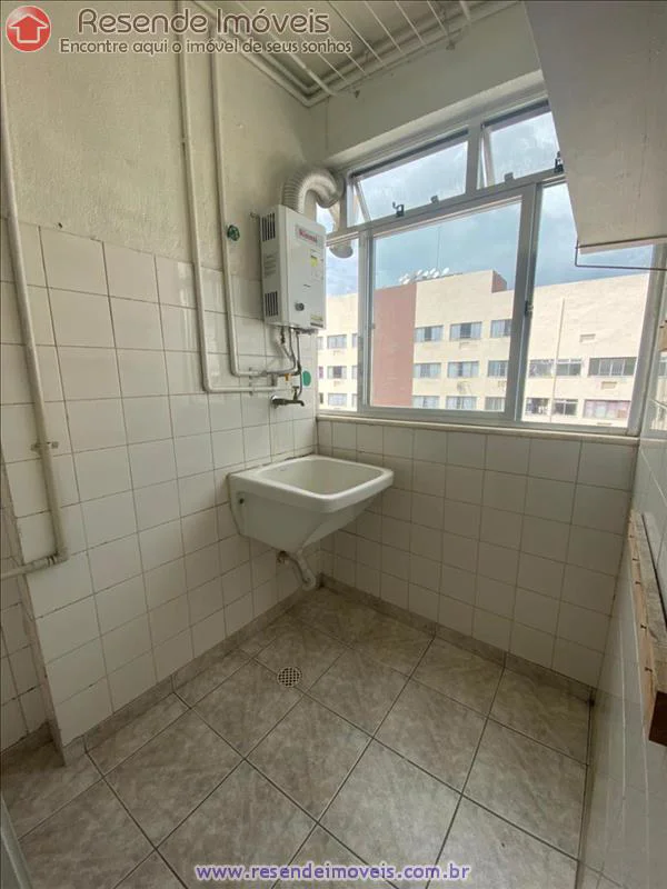 Foto 2 de 7 - Apartamento para aluguel em Jardim Jalisco