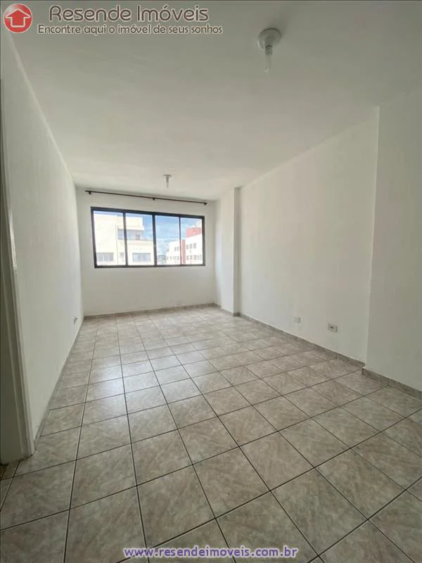 Foto 1 de 7 - Apartamento para aluguel em Jardim Jalisco
