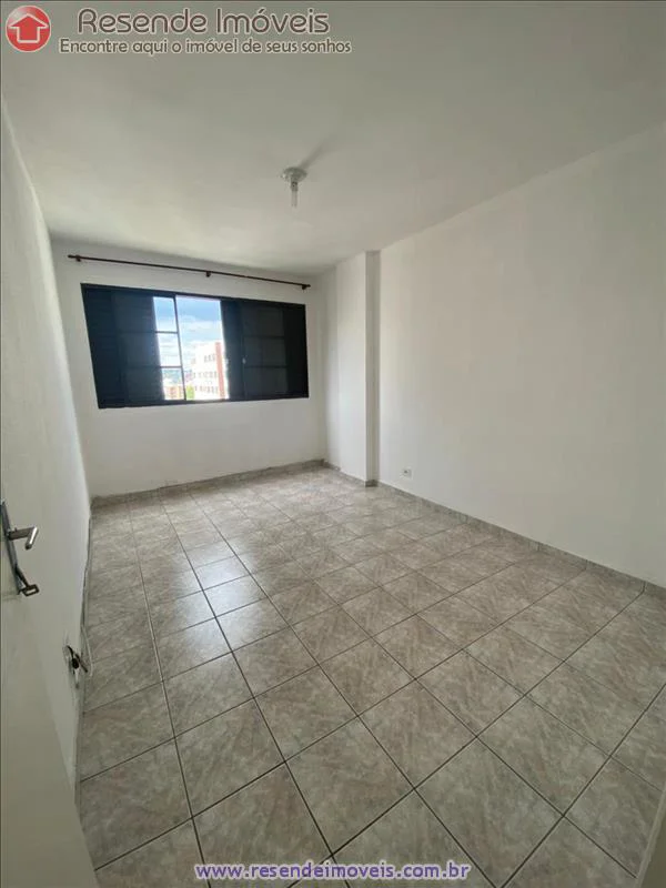 Foto 3 de 7 - Apartamento para aluguel em Jardim Jalisco