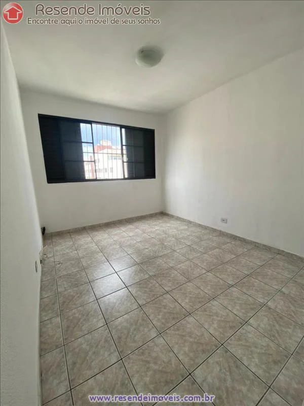 Foto 6 de 7 - Apartamento para aluguel em Jardim Jalisco