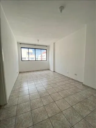Apartamento para aluguel em Jardim Jalisco