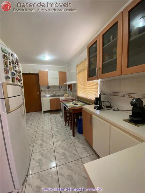 Foto 11 de 15 - Apartamento para venda em Jardim Jalisco