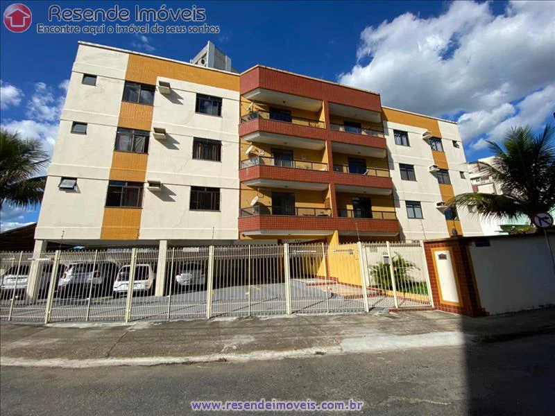 Foto 9 de 15 - Apartamento para venda em Jardim Jalisco